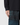 T-shirt à Manches Longues en Jersey de Coton Bio – Stone Island-detail