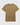 T-shirt Marron à Col Rond Custom Slim Fit – Ralph Lauren-710671438429-1