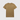 T-shirt Marron à Col Rond Custom Slim Fit – Ralph Lauren-710671438429-1