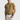 T-shirt Marron à Col Rond Custom Slim Fit – Ralph Lauren-710671438429-2