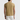 T-shirt Marron à Col Rond Custom Slim Fit – Ralph Lauren-710671438429-4