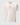 cp-company-t-shirt-mercerise-avec-imprime-serie-metropolis-face