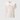 cp-company-t-shirt-mercerise-avec-imprime-serie-metropolis-face