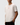 cp-company-t-shirt-mercerise-avec-imprime-serie-metropolis-outfit