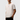 cp-company-t-shirt-mercerise-avec-imprime-serie-metropolis-outfit