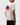 cp-company-t-shirt-mercerise-avec-imprime-serie-metropolis-profil