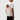 cp-company-t-shirt-mercerise-avec-imprime-serie-metropolis-profil