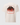 cp-company-t-shirt-mercerise-avec-imprime-serie-metropolis-dos