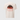 cp-company-t-shirt-mercerise-avec-imprime-serie-metropolis-dos