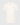 T-shirt Milk à Logo Brodé – Ralph Lauren-710671438371-1