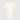 T-shirt Milk à Logo Brodé – Ralph Lauren-710671438371-1