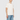 T-shirt Milk à Logo Brodé – Ralph Lauren-710671438371-3