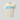 T-shirt à Motif Graffiti 24/1 - CP Company-18CMTS309A005431G-white-1