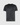 T-shirt à Motif Jacquard Boss-50537755-black-1