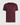 T-shirt à Motif Jacquard Boss-50537755-bordeaux-1