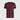 T-shirt à Motif Jacquard Boss-50537755-bordeaux-1