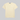 T-shirt Natural avec Pony Brodé – Ralph Lauren-1
