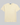 T-shirt Natural avec Pony Brodé – Ralph Lauren-1