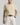 T-shirt Natural avec Pony Brodé – Ralph Lauren-2