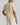 T-shirt Natural avec Pony Brodé – Ralph Lauren-3
