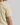 T-shirt Natural avec Pony Brodé – Ralph Lauren-4