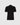T-shirt_Noir_HugoBoss_50494073