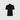 T-shirt_Noir_HugoBoss_50494073
