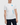 puma-t-shirt-om-pumatech-profil