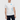 puma-t-shirt-om-pumatech-profil