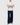 puma-t-shirt-om-pumatech-details