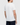 puma-t-shirt-om-pumatech-dos