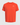 under-armour-t-shirt-orange-ua-tech-reflective-ss-face