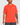 under-armour-t-shirt-orange-ua-tech-reflective-ss-detail