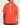 under-armour-t-shirt-orange-ua-tech-reflective-ss-dos