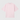 T-shirt Oversize à Manches Courtes avec Logo Brode – Rose - Stone Island - K2S152100005-face