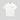 T-shirt Polo Ralph Lauren à Logo Brodé- 710969631001-1