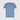 T-shirt Ralph Lauren bleu pour homme – Modèle 1, style décontracté et confortable