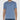 T-shirt Ralph Lauren bleu pour homme – Modèle 2, style décontracté et confortable