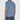 T-shirt Ralph Lauren bleu pour homme – Modèle 3, style décontracté et confortable