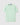 T-shirt Ralph Lauren couleur menthe pour homme – Modèle 1, style décontracté et confortable