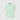 T-shirt Ralph Lauren couleur menthe pour homme – Modèle 1, style décontracté et confortable