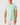 T-shirt Ralph Lauren couleur menthe pour homme – Modèle 2, style décontracté et confortable