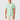 T-shirt Ralph Lauren couleur menthe pour homme – Modèle 2, style décontracté et confortable