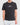T-shirt Ralph Lauren noir pour homme – Modèle 2, style casual et confort