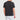 T-shirt Ralph Lauren noir pour homme – Modèle 3, style casual et confortable