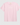 T-shirt Rose Femme Imprimé Léopoldine – Gertrude - H25LEOPOLDINE-face
