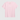 T-shirt Rose Femme Imprimé Léopoldine – Gertrude - H25LEOPOLDINE-face