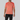 T-shirt SS Top Core Orange – ASICS-2011C992-700-orange-1