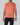 T-shirt SS Top Core Orange – ASICS-2011C992-700-orange-1