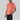 T-shirt SS Top Core Orange – ASICS-2011C992-700-orange-2